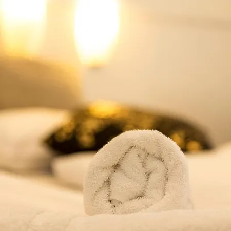 Simplevei * Simpelveld