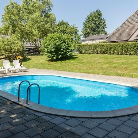 Simplevei Simpelveld