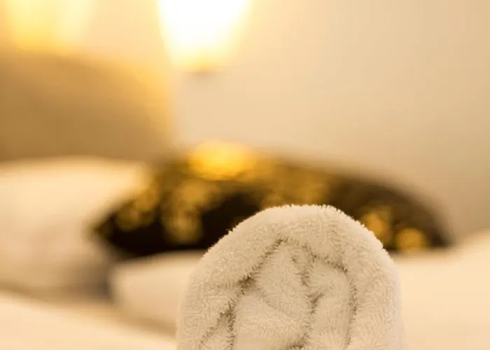 Simplevei * Simpelveld