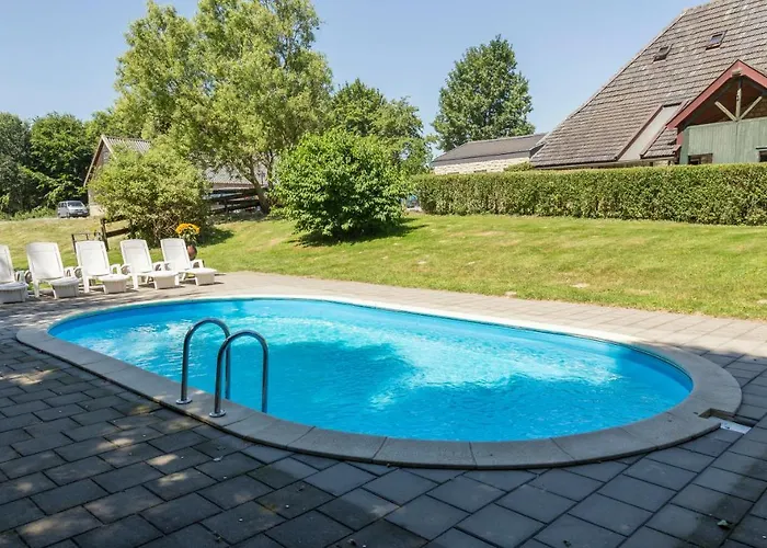 Simplevei Simpelveld