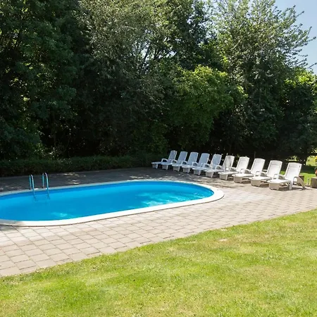 Simplevei Nocleg ze śniadaniem