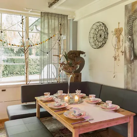 Simplevei Nocleg ze śniadaniem *