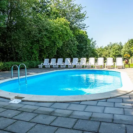 Simplevei * Simpelveld